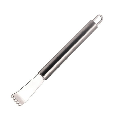 Stainless Steel Lemon Grater With Hanging Loop Kitchen And Bars Peeler Tool 230102
Stainless Steel Lemon Grater With Hanging Loop Kitchen And Bars Peeler Tool 230102