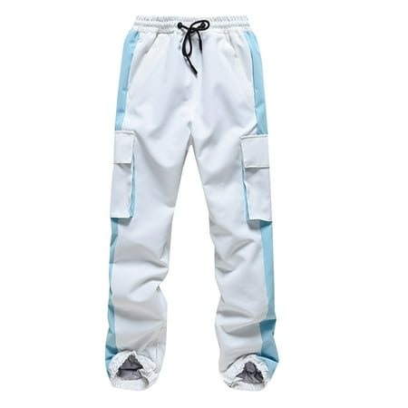 Retro Trend Parent-Child Wear Parent-child Attire Christmas Suits Patchwork Plaid Printed Homewear Round Neck Long Sleeve Pajamas Two-piece Mom Sets
Retro Trend Parent-Child Wear Parent-child Attire Christmas Suits Patchwork Plaid Printed Homewear Round Neck Long Sleeve Pajamas Two-piece Mom Sets