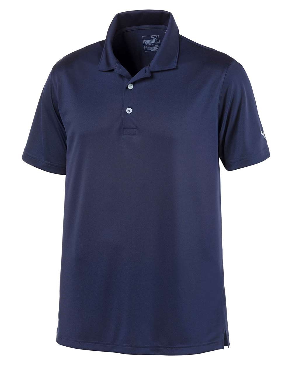 puma golf pants canada