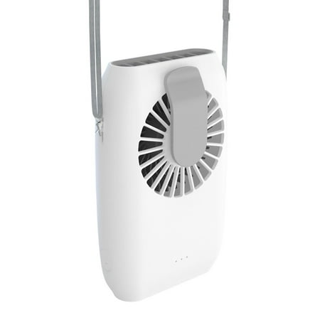 Livesture Hanging waist fan USB charging hanging neck fan mini handheld multi-function portable desktop small fanHanging waist fan USB charging hanging neck fan mini handheld multi-function portable d
Livesture Hanging waist fan USB charging hanging neck fan mini handheld multi-function portable desktop small fanHanging waist fan USB charging hanging neck fan mini handheld multi-function portable d