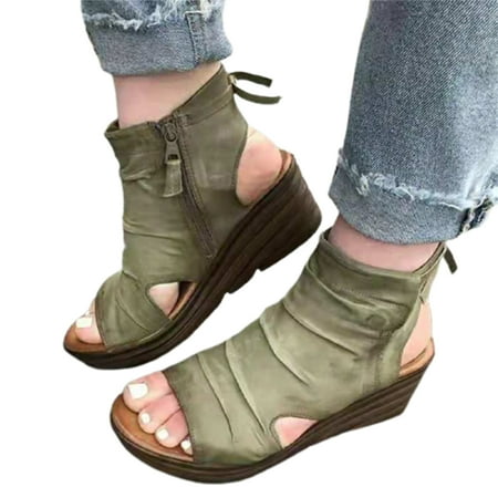 Boho Style Toe Ring Sandals Casual Lace Floral Beach Flip Flop Summer Comfortable Platform Bohemia Flat Shoes Green 42
Boho Style Toe Ring Sandals Casual Lace Floral Beach Flip Flop Summer Comfortable Platform Bohemia Flat Shoes Green 42