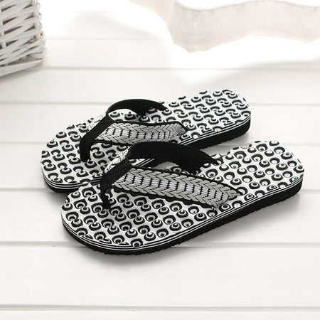 ZIZOCWA Hobibear Mens Casual Canvas Loafers Warm Slipper Socks For Men With Grippers Non Slip Male Indoor Flops Flip-Flops Men Flip Slipper & Outdoor Shoes Sandals Men S Slipper Mens Rubber Slippers
ZIZOCWA Hobibear Mens Casual Canvas Loafers Warm Slipper Socks For Men With Grippers Non Slip Male Indoor Flops Flip-Flops Men Flip Slipper & Outdoor Shoes Sandals Men S Slipper Mens Rubber Slippers