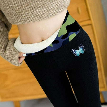 dmqupv Men Layer Pants Printed Casual Leggings Women Ladies Warm Keep Long Pants High Waist plus Size Womens Thermal Underwear Black Large
dmqupv Men Layer Pants Printed Casual Leggings Women Ladies Warm Keep Long Pants High Waist plus Size Womens Thermal Underwear Black Large