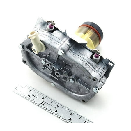 Delonghi GENERATOR 7332167300