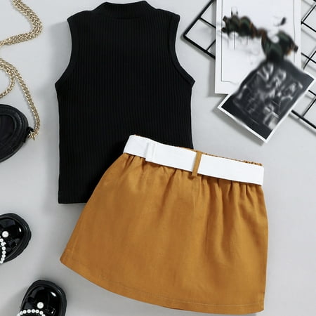 kpoplk Toddler Boy Summer Outfits Baby Girls 4th of July Outfits Short Sleeve Letter Print Romper Cow/American Flag Shorts Headband Set(Black)
kpoplk Toddler Boy Summer Outfits Baby Girls 4th of July Outfits Short Sleeve Letter Print Romper Cow/American Flag Shorts Headband Set(Black)