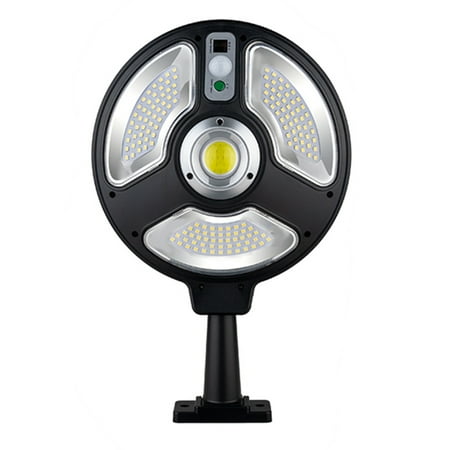 Moocorvic Clearance Solar Induction Garden Light Outdoor Garden Home Wall Light Super Bright Lighting Street Light
Moocorvic Clearance Solar Induction Garden Light Outdoor Garden Home Wall Light Super Bright Lighting Street Light