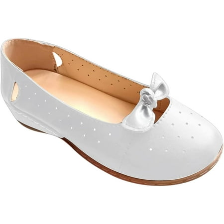 Women s Slip On Shoes with Arch Support Orthopedic Casual Shoes for Plantar Fasciitis Comfort Walking Wedge Sandals
Women s Slip On Shoes with Arch Support Orthopedic Casual Shoes for Plantar Fasciitis Comfort Walking Wedge Sandals