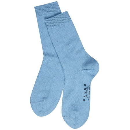 Falke Womens Cosy Wool Socks Style-47548