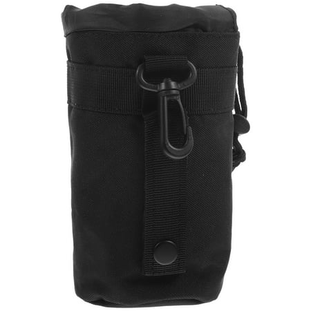 Water Bottle Cover Portable Bottle Holder Bottle Sleeve Water Bottle Carrier Bottle Sleeve
Water Bottle Cover Portable Bottle Holder Bottle Sleeve Water Bottle Carrier Bottle Sleeve