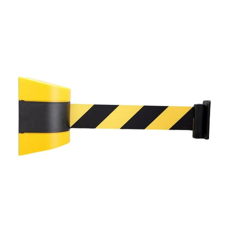 Fixed Mounted Crowd Control barricades Fixed for Corridor Restaurants Parades 300cm yellow
Fixed Mounted Crowd Control barricades Fixed for Corridor Restaurants Parades 300cm yellow