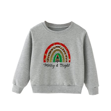 ibaste Mommy and Me Matching Shirts | Family Matching Outfits | Black Pullover Long Sleeve Casual Sweatshirt Clothes (Shirts Sold Separately)
ibaste Mommy and Me Matching Shirts | Family Matching Outfits | Black Pullover Long Sleeve Casual Sweatshirt Clothes (Shirts Sold Separately)
