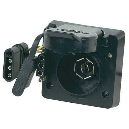 hopkins trailer light hook up Hopkins manufacturing corporation is an indisputable automotive industry's leader in towing electrical products. hopkins trailer light hook up Hopkins manufacturing corporation is an indisputable automotive industry's leader in towing electrical products.