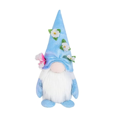 YruYptpaln Valentine s Day Doll Doll Flower Old Man Decoration Ornaments Statue Sculpture
YruYptpaln Valentine s Day Doll Doll Flower Old Man Decoration Ornaments Statue Sculpture