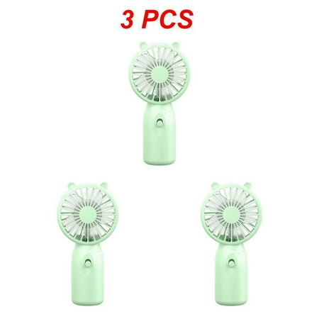 1~5PCS Usb Charging Travel Cooler Mini Pocket Fan Dormitory Home Outdoor Travel Electric Small Fan Outdoor Gadgets Gift Small
1~5PCS Usb Charging Travel Cooler Mini Pocket Fan Dormitory Home Outdoor Travel Electric Small Fan Outdoor Gadgets Gift Small