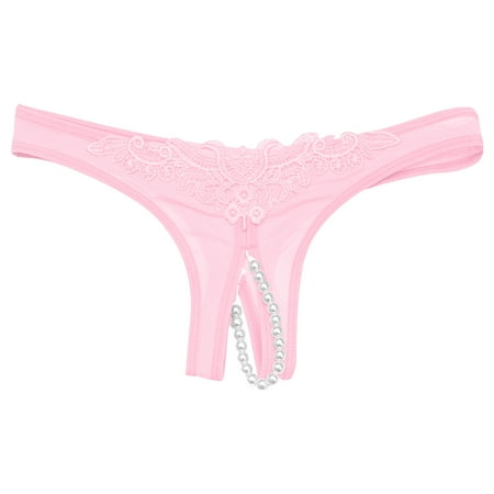 Honeeladyy Sales Online Women Sexy Lace Underwear Lingerie Thongs Panties Ladies Underwear Underpants
Honeeladyy Sales Online Women Sexy Lace Underwear Lingerie Thongs Panties Ladies Underwear Underpants