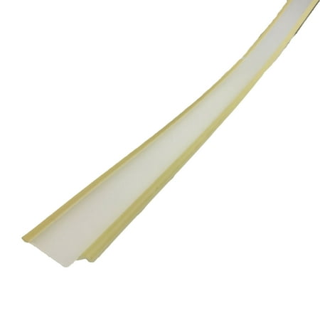 809006501 Frigidaire Appliance Gasket