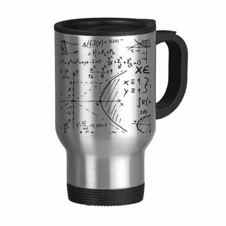 Formula Function Area Aggregation Travel Mug Flip Lid Stainless Steel Cup Car Tumbler Thermos
Formula Function Area Aggregation Travel Mug Flip Lid Stainless Steel Cup Car Tumbler Thermos
