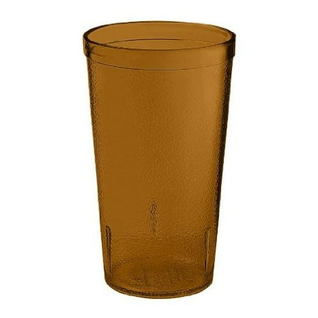 G.E.T. ENTERPRISES INC. 3 INCH TUMBLER 12 OUNCE AMBER 1-6 DOZEN Manufacturer Part Number: 6612-1-6-A
G.E.T. ENTERPRISES INC. 3 INCH TUMBLER 12 OUNCE AMBER 1-6 DOZEN Manufacturer Part Number: 6612-1-6-A