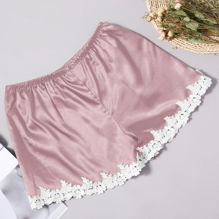 TOTO Nightgowns For Women Sleepwear For Womens Pajamas For Women Silk Satin Flowers Floral Print Lace Pajamas Underwear Women Shorts Lingerie
TOTO Nightgowns For Women Sleepwear For Womens Pajamas For Women Silk Satin Flowers Floral Print Lace Pajamas Underwear Women Shorts Lingerie
