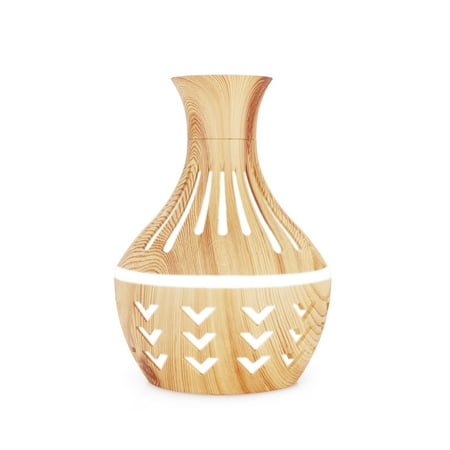 2021 New Home Humidifier LED Colorful Light Conversion Retro Humidifier Humidifiers
2021 New Home Humidifier LED Colorful Light Conversion Retro Humidifier Humidifiers