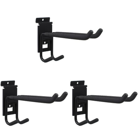 Hooks Garage Wall Hanger Tool Bike Storage Ladderhook Display Utility Garage Heavy Holders Hangers Duty Garden
Hooks Garage Wall Hanger Tool Bike Storage Ladderhook Display Utility Garage Heavy Holders Hangers Duty Garden