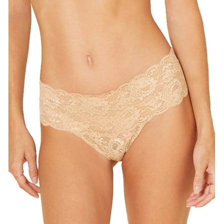 Cosabella Never Say Never Comfie Thong (NEVER0343) M/L Sei