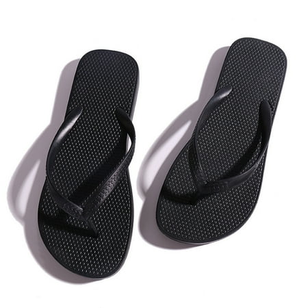 Ladies Breathable Flip Flops Casual Sandals for Outdoor Beach Summer Women Ladies Summer Beach Comfortable Breathable Breathable Anti-Slip Solid Color Ladies Flip Flops Sandals 39
Ladies Breathable Flip Flops Casual Sandals for Outdoor Beach Summer Women Ladies Summer Beach Comfortable Breathable Breathable Anti-Slip Solid Color Ladies Flip Flops Sandals 39