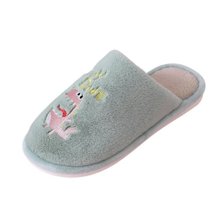 House Slippers For Women Womens Slippers Indoor Home Fashion Solid Color Cartoon Animal Lightweight Winter Warm Cotton Slippers
House Slippers For Women Womens Slippers Indoor Home Fashion Solid Color Cartoon Animal Lightweight Winter Warm Cotton Slippers