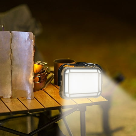 Portable Lamp Portable Work Lamp Solar Energy USBEmergency Charging Outdoor Rain Proof Camping Strong Light
Portable Lamp Portable Work Lamp Solar Energy USBEmergency Charging Outdoor Rain Proof Camping Strong Light