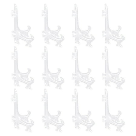12 Pcs Photo Frame Stand Plate Stand Dish Rack Cutainsforbedroom Picture Holder Stand Home Supplies Novel Display Stand
12 Pcs Photo Frame Stand Plate Stand Dish Rack Cutainsforbedroom Picture Holder Stand Home Supplies Novel Display Stand