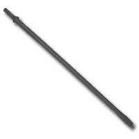 18 Inch Cold Chisel Air Chisel