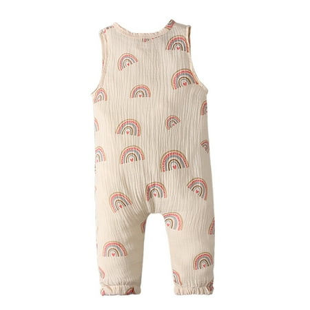 Aayomet Rompers Baby Boy Newborn Infant Baby Boy Girl Striped Hoodie Romper Sweatshirt Onesie Long Sleeve Bodysuit Top Fall Winter Outfit Red 2 Years
Aayomet Rompers Baby Boy Newborn Infant Baby Boy Girl Striped Hoodie Romper Sweatshirt Onesie Long Sleeve Bodysuit Top Fall Winter Outfit Red 2 Years