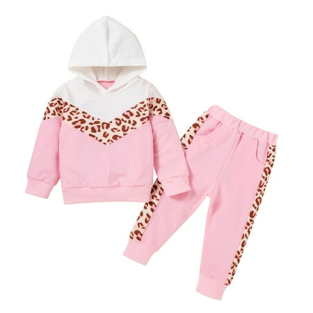 LBECLEY Baby Blankets and Headband Toddler Baby Girls Outfits Leopard Printed Long Sleeve Hoodie Sweatshirt Top Pants Clothes Set Mommy Sunflower Dresses Pink 80
LBECLEY Baby Blankets and Headband Toddler Baby Girls Outfits Leopard Printed Long Sleeve Hoodie Sweatshirt Top Pants Clothes Set Mommy Sunflower Dresses Pink 80