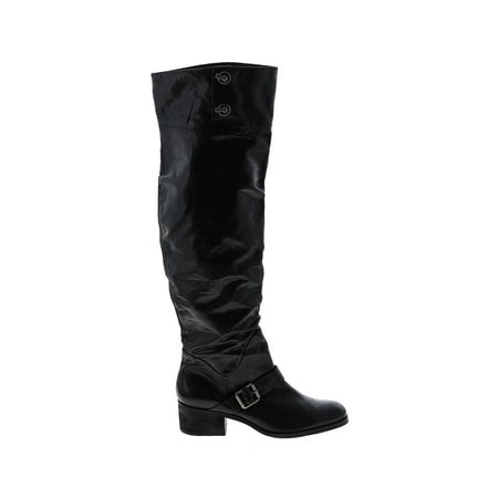 Pre-Owned Pour La Victoire Women s Size 9 Boots