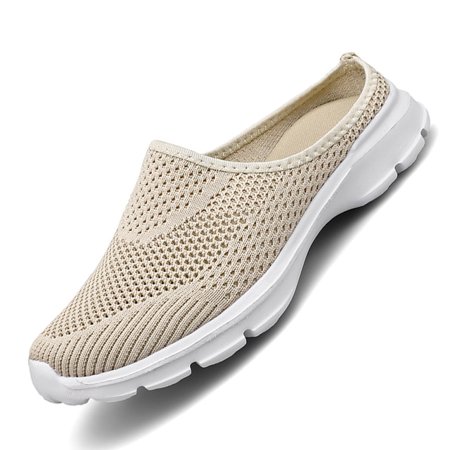 Zapatillas Hombre Loafer Men Summer Shoes Women Unisex Fashion Walking Footwear Plus Size 35-48 Couple Sneakers Men Casual Shoes
Zapatillas Hombre Loafer Men Summer Shoes Women Unisex Fashion Walking Footwear Plus Size 35-48 Couple Sneakers Men Casual Shoes