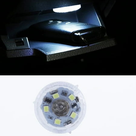 TUTUnaumb 2022 Winter One-Button Portable Self-Adhesive Home Car LED Touch-Sensor Light Clearance
TUTUnaumb 2022 Winter One-Button Portable Self-Adhesive Home Car LED Touch-Sensor Light Clearance