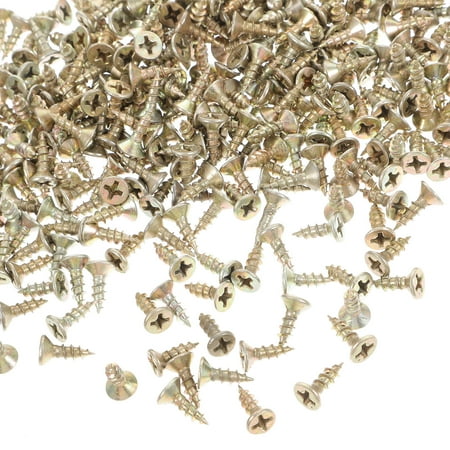 500g Deck Screws Self Tapping Screws Long Security Screws Flat Head Screws for DIY
500g Deck Screws Self Tapping Screws Long Security Screws Flat Head Screws for DIY