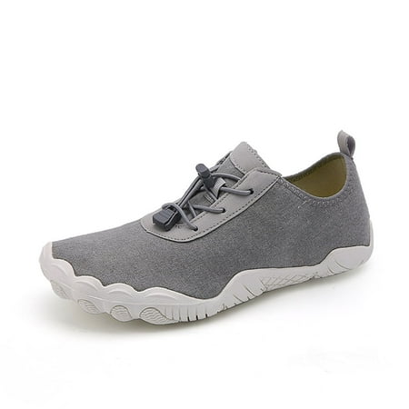 Earlde Mens and Womens Water Shoes Aqua Socks Barefoot Skin Shoes for Water Sports Beach Pool Yoga Surf Casual Shoes
Earlde Mens and Womens Water Shoes Aqua Socks Barefoot Skin Shoes for Water Sports Beach Pool Yoga Surf Casual Shoes