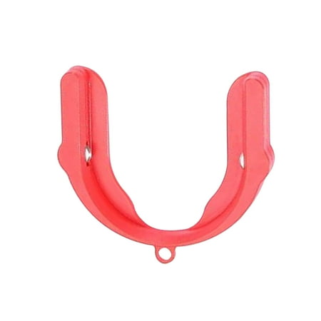 XIUH Multi Stainless Steel Manual Can Opener Bottle Opener Kitchen Aid Can Opener Red
XIUH Multi Stainless Steel Manual Can Opener Bottle Opener Kitchen Aid Can Opener Red