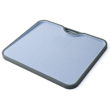 Wheat Straw Cutting Board Gourmet Chopping Board With Grinding Garlic Tool Cooking Kitchen Gadgets Accessories Blue
Wheat Straw Cutting Board Gourmet Chopping Board With Grinding Garlic Tool Cooking Kitchen Gadgets Accessories Blue
