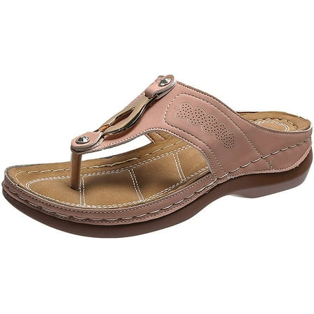 Cute House Slippers for Women Comfy Anti-Slip Womens Flip Flops Vintage Large Size for Women Summer Wedding
Cute House Slippers for Women Comfy Anti-Slip Womens Flip Flops Vintage Large Size for Women Summer Wedding