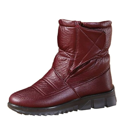 Ki-8Jcud Batas De Casa De Mujer Women Snow Boots Warm Winter Waterproof Fashion Casual Boots Snow Boots Womens Size 9 Snow Boot Women Size 8 Boots Women Womens Slip On Snow Boot Women Snow B
Ki-8Jcud Batas De Casa De Mujer Women Snow Boots Warm Winter Waterproof Fashion Casual Boots Snow Boots Womens Size 9 Snow Boot Women Size 8 Boots Women Womens Slip On Snow Boot Women Snow B