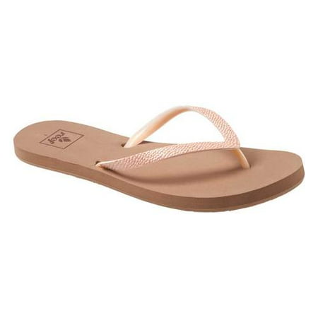 Women s Reef Stargazer Sassy Sandal