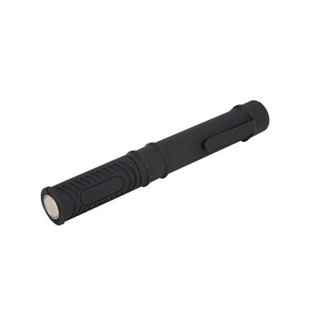 New 12PK Powerzone 18101020 LED Pocket Flashlight