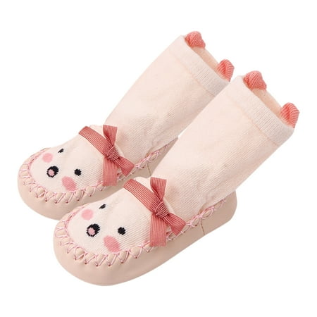 Hwmodou Spring And Summer Children Infant Toddler Shoes Boys And Girls Floor Sports Shoes Soft Light Comfortable And Cute Cartoon Pattern
Hwmodou Spring And Summer Children Infant Toddler Shoes Boys And Girls Floor Sports Shoes Soft Light Comfortable And Cute Cartoon Pattern