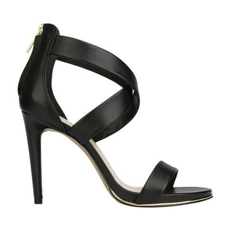 Women s Kenneth Cole New York Brooke Cross Sandal