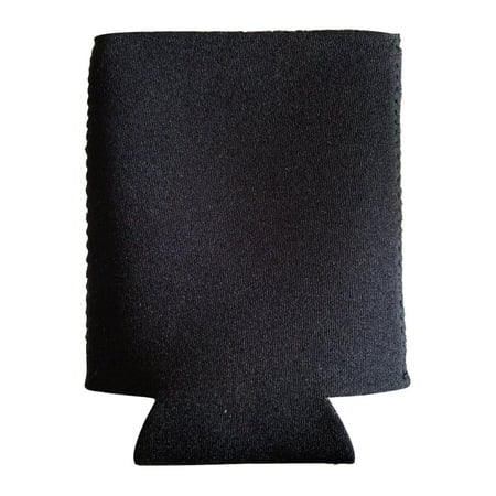 MIARHB Party Drink Blank Beer Can CoolersSoda Coolies Sleeves Cup Sets Thermocoolers
MIARHB Party Drink Blank Beer Can CoolersSoda Coolies Sleeves Cup Sets Thermocoolers