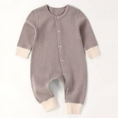 DDWD ins Explosions Nordic Waffle Children‘s Wear High Quality Baby Clothing Baby Jumpsuit
DDWD ins Explosions Nordic Waffle Children‘s Wear High Quality Baby Clothing Baby Jumpsuit