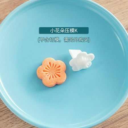 2022 Mother s Day Rose Flower Biscuit Mold Flower Words Fondant Cookie Press Stamp Mom Birthday Past
2022 Mother s Day Rose Flower Biscuit Mold Flower Words Fondant Cookie Press Stamp Mom Birthday Past