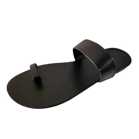 Sandals for Women Walking Slippers Anti-Slip Casual Comfortable Clip Toe Thong Sandals Vintage Boho Flip Flops Slippers
Sandals for Women Walking Slippers Anti-Slip Casual Comfortable Clip Toe Thong Sandals Vintage Boho Flip Flops Slippers
